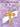 Stand Up, Stand Up for Jesus