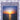 Amazing Grace