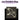 Let Freedom Ring — Schaum Level 5 Piano Solo