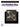 Let Freedom Ring — Schaum Level 5 Piano Solo