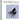 Pachelbel's Canon — Schaum Level Six Piano Solo