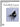Pachelbel's Canon — Schaum Level Six Piano Solo