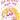 Hark the Herald Angels Sing — Piano Duet