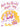 Hark the Herald Angels Sing — Piano Duet