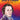 Best Of Chopin