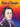 Best Of Chopin