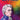 Best of Mozart