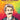 Best Of Strauss