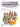 Great Symphonies (rev)