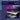 Cool Classics, Lev 2