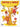 Peter and the Wolf