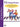 Folk Song Primer
