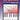Folk Song Solos — Primer Level