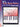Folk Song Solos — Primer Level