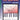 Folk Song Solos — Level 1