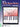 Folk Song Solos — Level 1