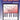 Folk Song Solos — Level 2