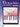 Folk Song Solos — Level 2