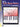 Folk Song Solos