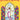 Handel's Messiah