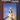 Hymns of Faith