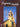 Hymns of Faith