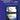 Hymns of Hope and Joy — NFMC 2016-2020 Piano Hymn Event Primary C Selection