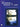 Hymns of Hope and Joy — NFMC 2016-2020 Piano Hymn Event Primary C Selection