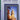 Sacred Solos