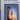 Sacred Solos - Level Three — NFMC 2016-2020 Piano Hymn Event Primary D Selection