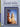 Sacred Solos - Level Three — NFMC 2016-2020 Piano Hymn Event Primary D Selection