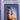 Sacred Solos — Level Four