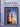 Sacred Solos — Level Four