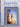Sacred Solos - Level Five — Artistic Transcriptions Styled by Joan Cupp