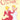 Conversation Waltz — Level 6 Early Advanced Level