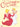 Conversation Waltz — Level 6 Early Advanced Level