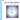 Joy to the World — Level 2 Late Elementary Level