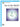 Joy to the World — Level 2 Late Elementary Level