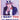 Uncle Sam Poster — I Want You to Practice Every Day