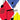 Recital Program #82 - Primary Colors