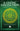 A Celtic Collection — A Cappella Songs for Tenor Bass Chorus