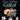 Play Today Guitar Complete Kit
