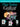 Play Today Guitar Complete Kit