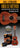 Hal Leonard Ukulele Starter Pack — Includes a Ukulele, Method Book with Online Audio, and DVD