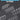 260 Drum Machine Patterns