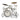 Gretsch Catalina Club 4 Piece Shell Pack (18/12/14/14SN)