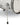 Gretsch Catalina Club 4 Piece Shell Pack (18/12/14/14SN)