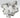 Gretsch Catalina Club 4 Piece Shell Pack (18/12/14/14SN)