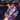 Stevie Ray Vaughan - Lightnin' Blues 1983-1987