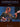A Portrait of Jaco: The Solos Collection